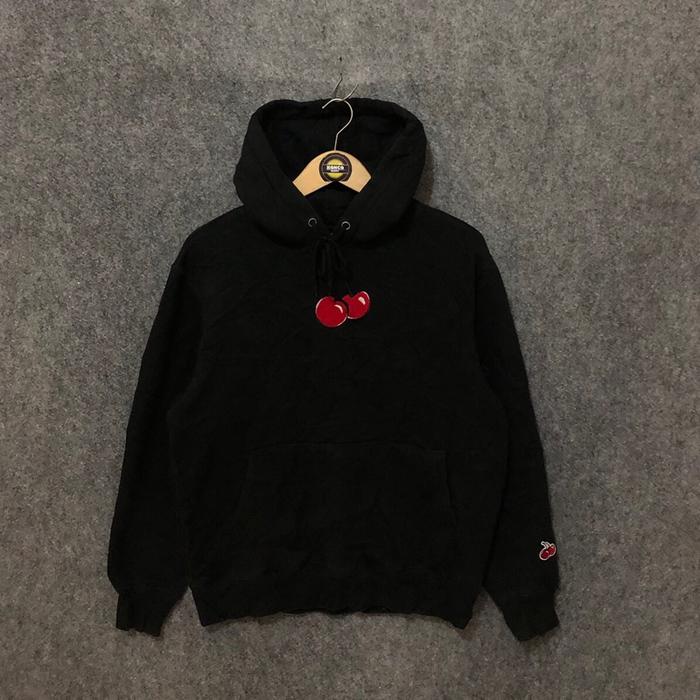 Hoodie  Kirsh Second / Hoodie Brand / Hoodie Keren / Hoodie Pria /  Sweater / Hoodie