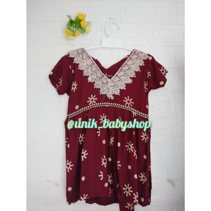 PAKET USAHA DASTER ARAB ANAK