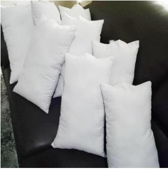 NEW BANTAL IMUT BANTAL CINTA KECIL UK 45X25