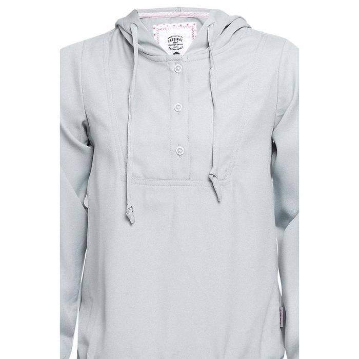 SALE Blouse Cardinal Kids R0073JN04C