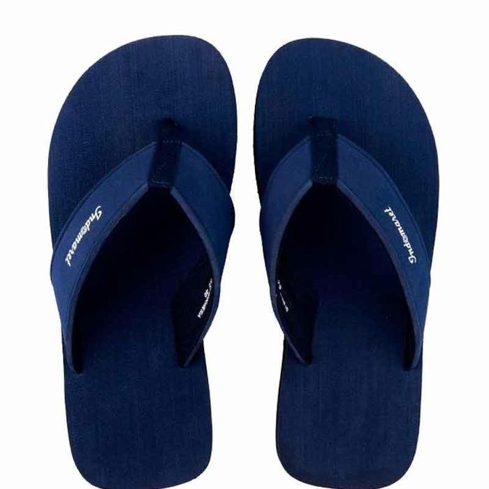 TERLARIS!!! Indomaret Sandal Pria 41-42