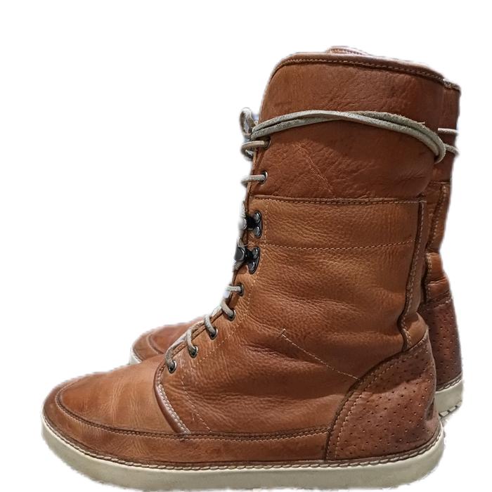 Blackstone Boots, Size 45 Tanpa box sepatu