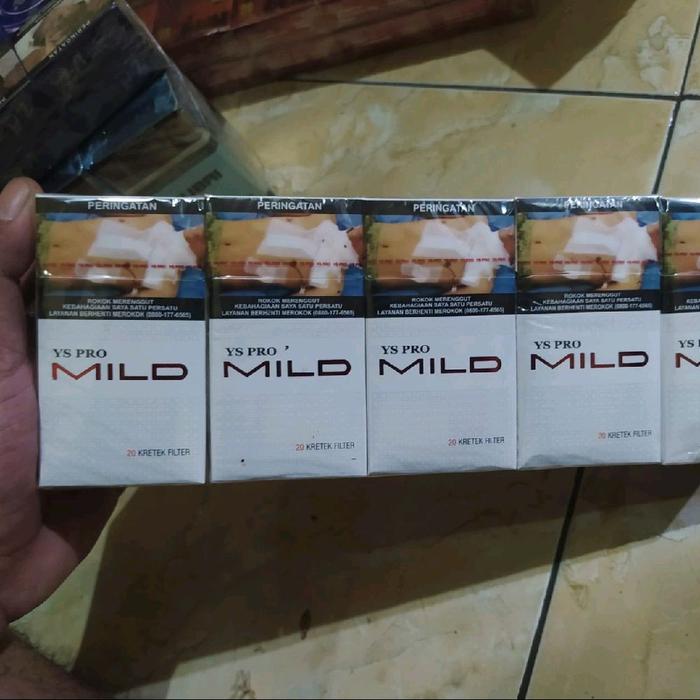 baju anak berlogo ys pro bahan katun adem sangat cocok untuk anak anak