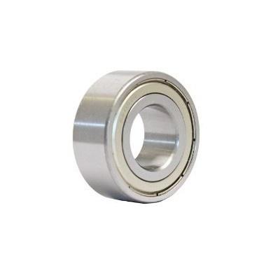 Bearing 679 Bearing Pedal Sepeda 9mm x14mm x 4.5mm