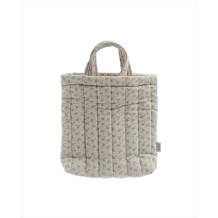 Maileg Tote Bag - Madelaine
