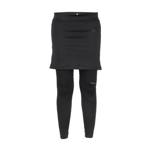CELANA AGLEIA ACTIVE LEGGING Fit