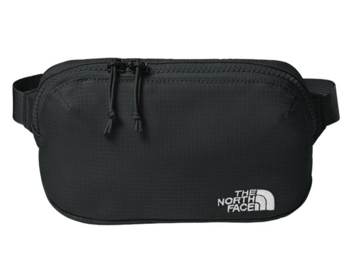 The North Face Bum Bag TNF Travel Hip Pack