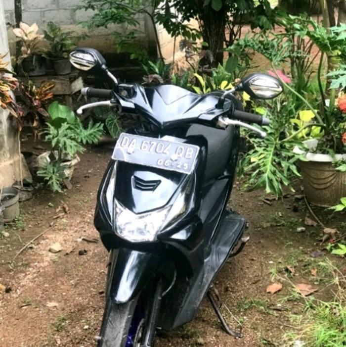 Terbaik spion bubut 3 jari spion lampu pendek Spion lampu bubutan spion ala ala plat kt Terimakasih