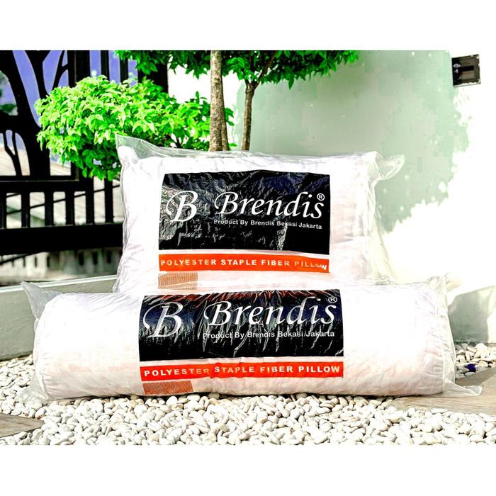 Bantal Guling Brendis Kualitas Bagus