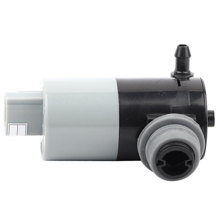 Washer Motor Pump Windshield Washer Pump Fluid Pump Windshield Pump