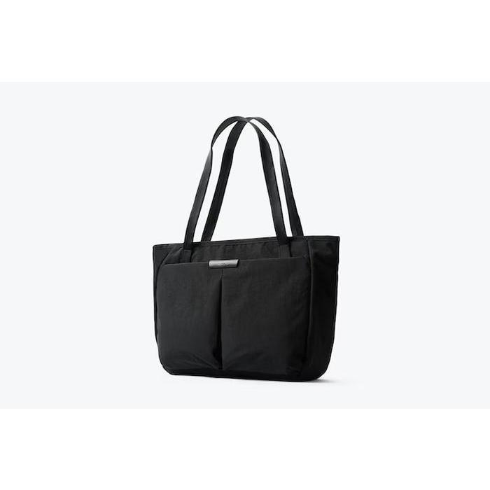 BELLROY TOKYO WONDER TOTE 12 LITER / 15 LITER TOTE BAG BELLROY PREMIUM