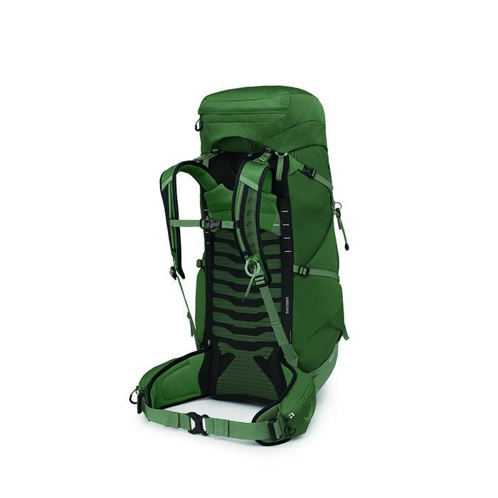 Osprey Talon 44 S25 Carrier