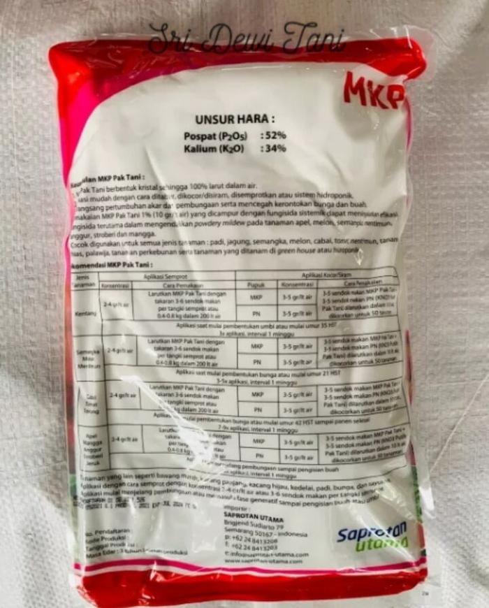 Murah Pembasmi Obat Hama Pertanian Rumput Gulma Suket Tanaman Padi