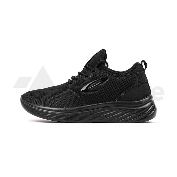 sale Sepatu Running 910 Kurenai Kids Sport Outdoor Anak