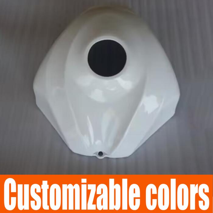 Fit For Suzuki GSXR600 GSXR750 2006 - 2007 K6 K7 Motorcycle