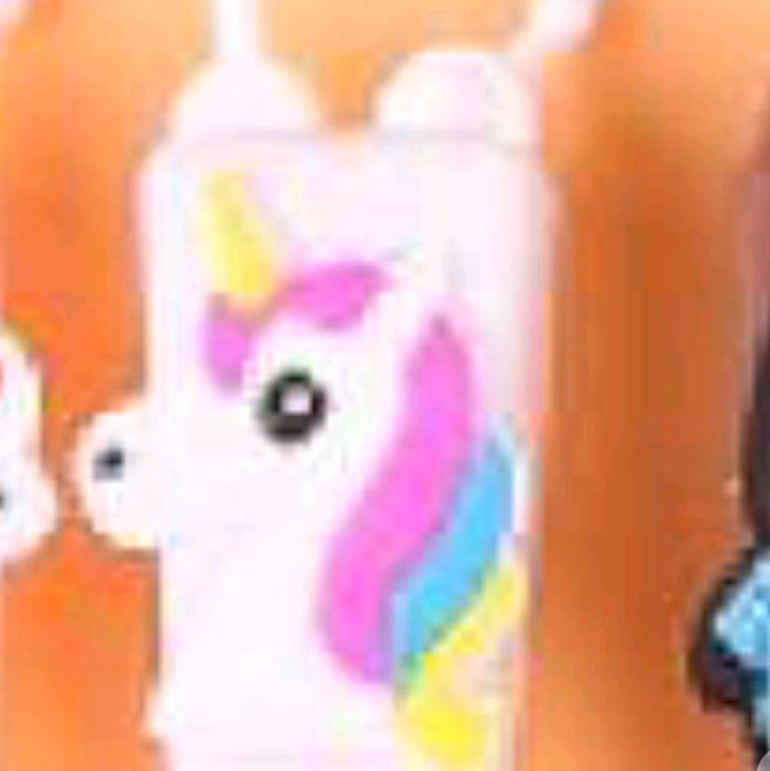 handsanitizer bebagai karakter