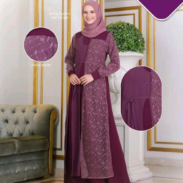kagumi 250 raspberry.... . .. .... .. .. ..