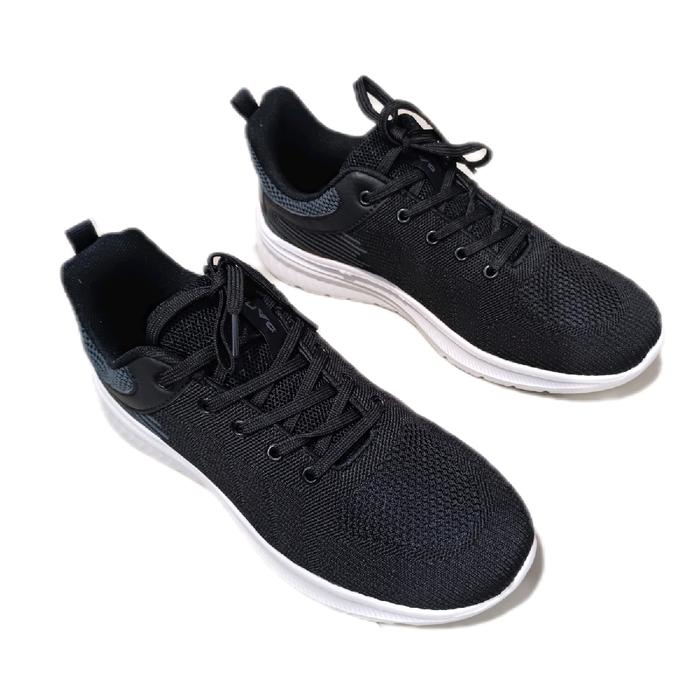 Sepatu Pria Casual DANS RASGAV
