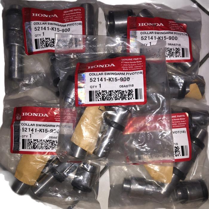 Bosh Ayunan Mono shock prolink motor cbr150 cb150r cbr 150 cb 150 r new cb150r led cbr150 led - K15 