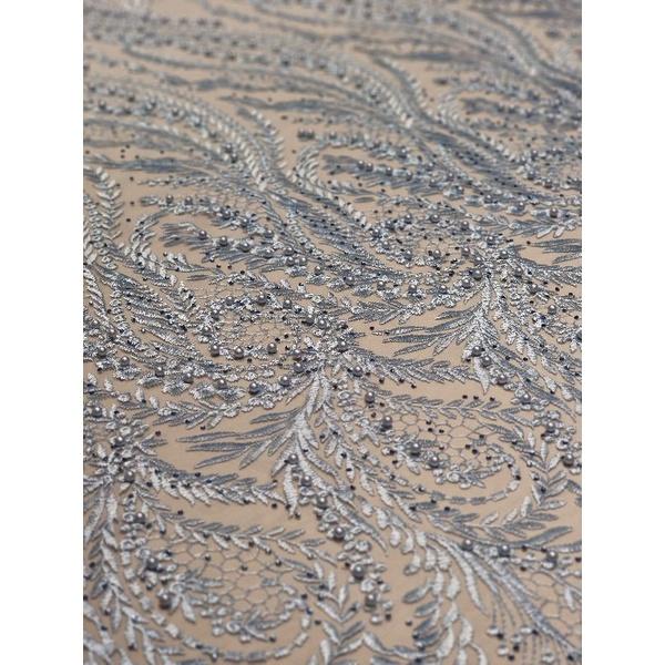 Tile Akar Mutiara Meteran D01 Terbaru !!!!!!!!!!