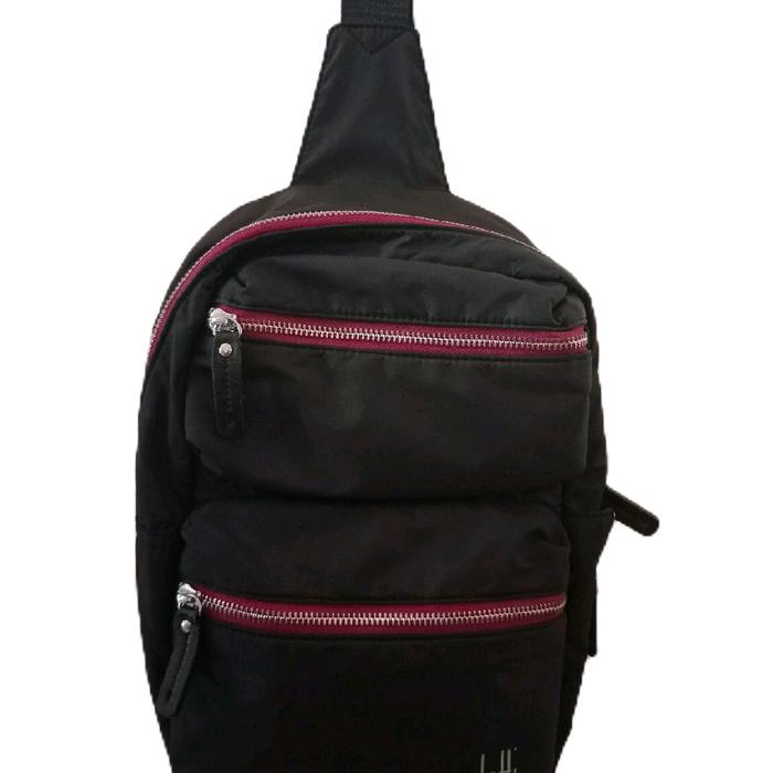 Tas selempang CONDOTTI untuk pria
