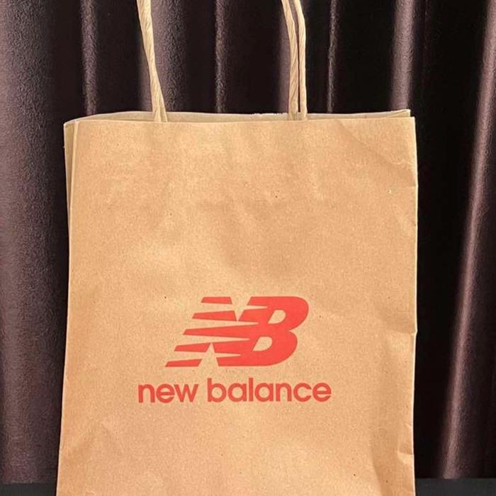 Jastip nb ori karawang yang mau Shoes Sandal