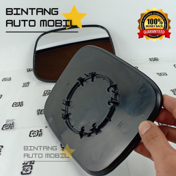 kaca spion panther LS LM LV touring 2000 2001 2002 2003 2004 2005 O1