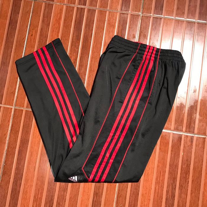 Trackpants Adidas Original Second