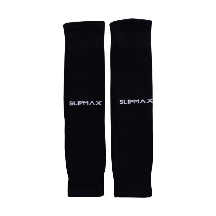LEG SLIPMAX Kaos Kaki Sambung Olahraga Bola Futsal / Kaos Kaki Sambung Futsal/ Kaoskaki Sambungan/ S