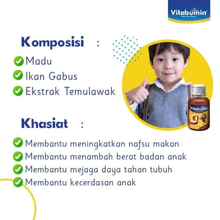 PK OBAT IKAN Obat Cacar IKAN BOSTER 100gr