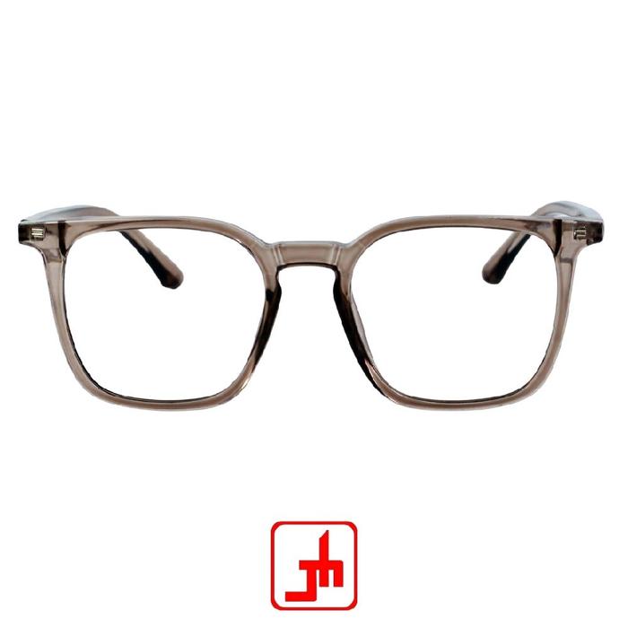 Frame Kacamata JH Seri 28063