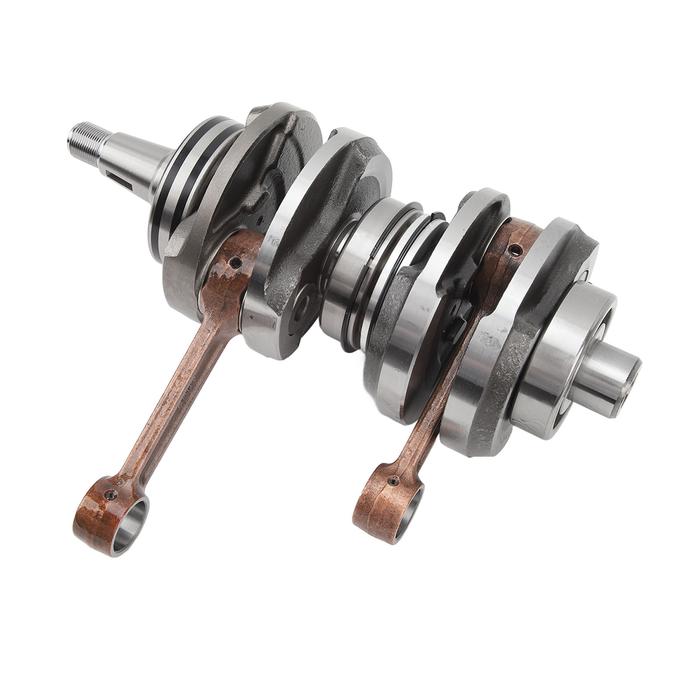 Crankshaft Assy for Parsun Outboard Motor Crankshaft Assy Rugged