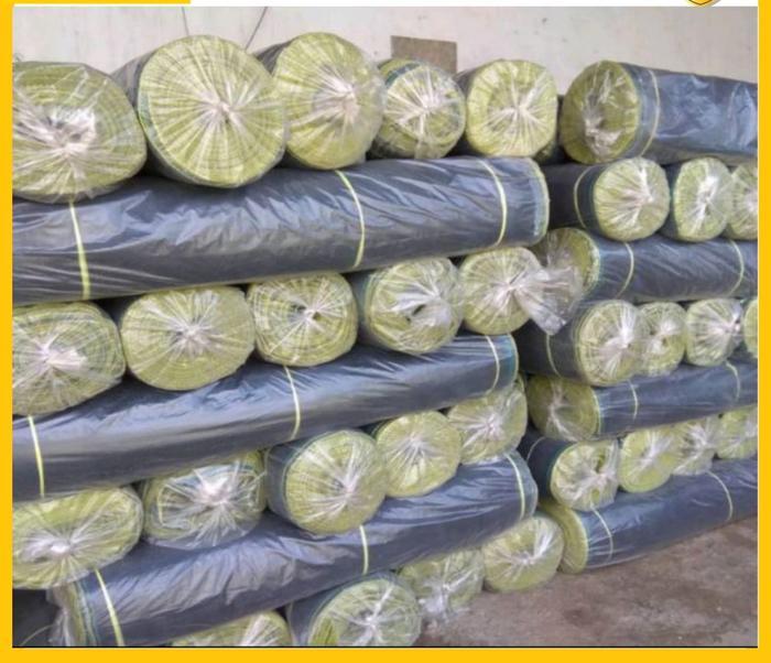 Waring Tl 1 Roll (100X1,2) - Waring Tl - Jaring Waring - Jaring Pagar