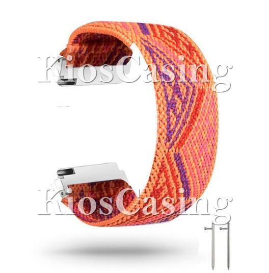 New arrival Tali Jam Strap Amazfit 22MM 22 MM NE - BIP 5 - GTR 2 2e 3 Pro 4 47MM - Stratos 2 2s 3 - 