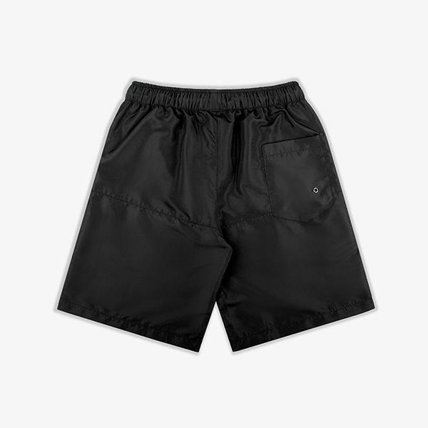 Athletica Official Shop - Edinsen Ack | Celana Pendek Pria