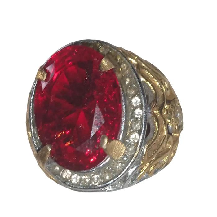batu ruby Burma jumbo burmese. .. ruby... jumbo.. natural rings. .. .. .. ..  . ... .        .....
