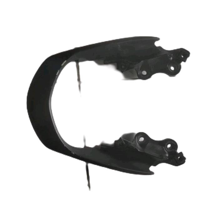 behel belakang pengaman Honda CBR 150 old k15 original