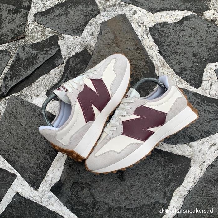 NB runing sport original shoes