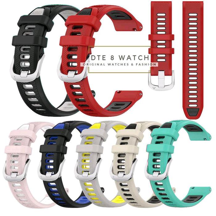 Strap Xiaomi S1 Active Xiaomi Watch 5 Xiaomi Watch S4 Xiaomi Watch S3 Xiaomi Watch 2 Watch 2 Pro Xia