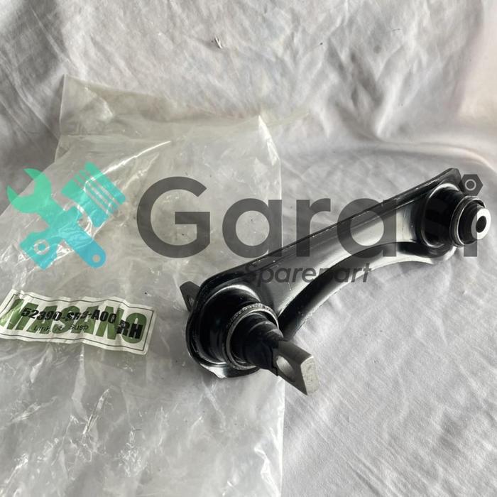 Suspension Link Honda Civic Genio