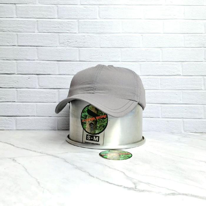 Topi Outdoor SALEWA Original