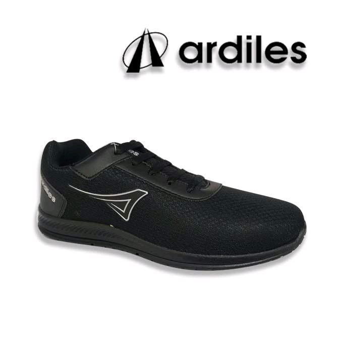 Ardiles Sepatu Dewasa Shedolf