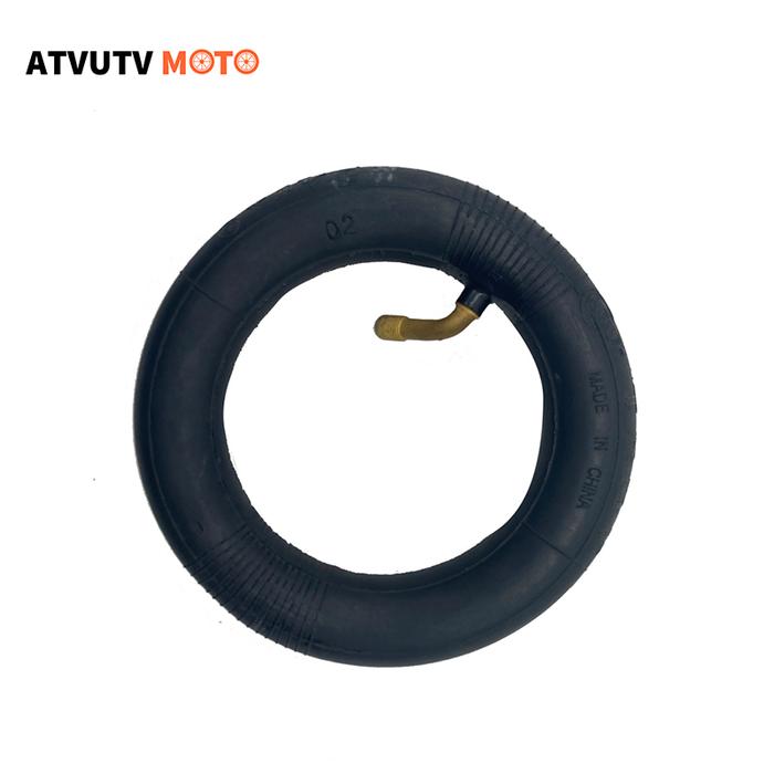6 x 1 1/4 Inner outter Tube for Electric & gas Scooter 6x1.25 inner