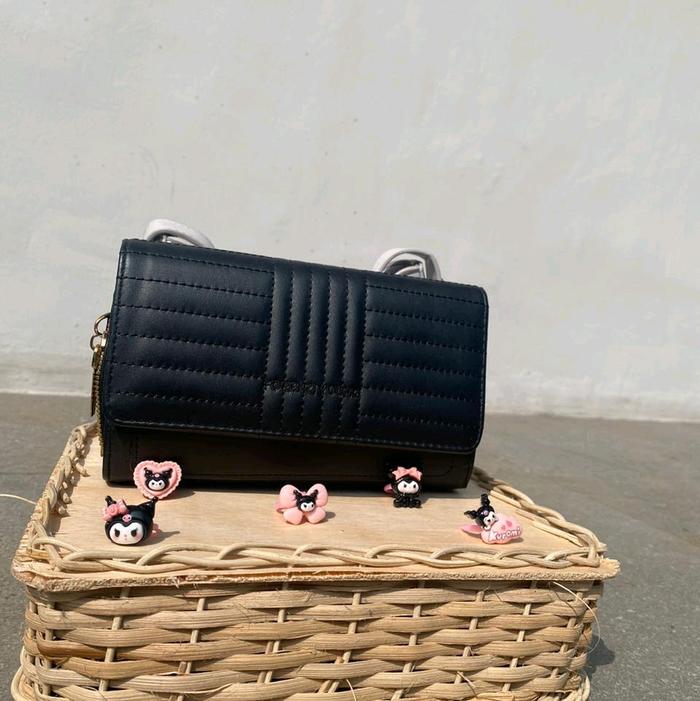 Tas dan Dompet Kecil lucu
