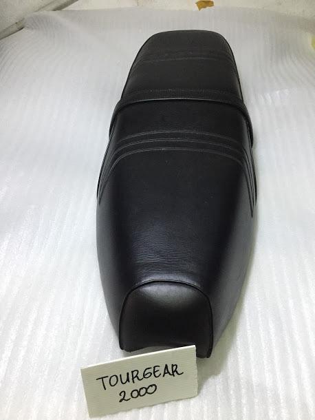 JOK ASSY KOMPLIT HONDA ASTREA GRAND ORI NOS LOSTPACK 77200-GN5-830 L1