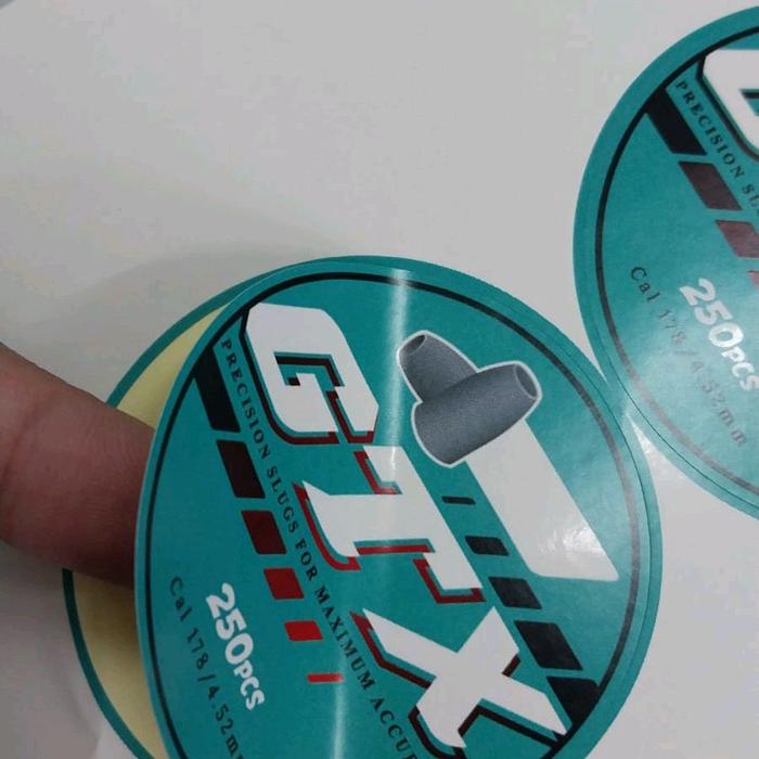 timah lunak bandul pancing 12 grain/250 pc