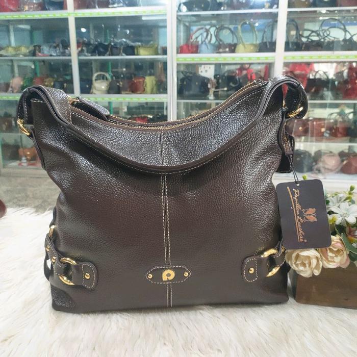 Tas Wanita Papillon K2945