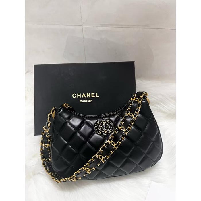 CH Shoulder Bag VIP gift ori