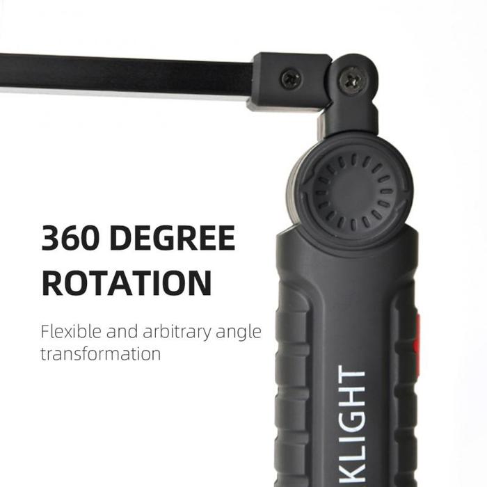 Flashlight Pinball Zero - Multitool For Hackers Nitecore Camping All