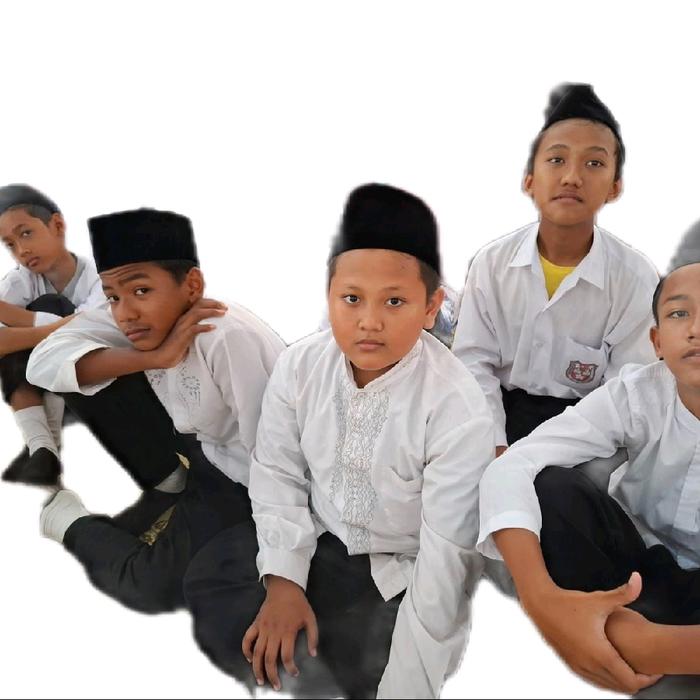 peci Maru Red Barito 15-17cm kualitas